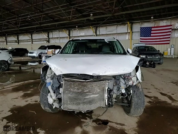 2019 Kia Sorento LX V6 with VIN 5XYPG4A56KG481879, listed as a Copart auction lot 48393835 with 158,845 mi miles and Salvage Title. Bid and sale history available at carsss.com. Image 12.