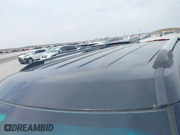 2013 Ford Explorer XLT with VIN 1FM5K7D83DGA07784, listed as a IAAI auction lot 41864249 with 324,305 mi miles and . Bid and sale history available at DreamBid. Image 20.