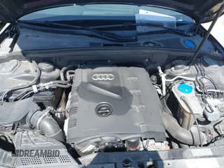 2014 Audi A5 Premium Plus with VIN WAULFAFR4EA034285, listed as a IAAI auction lot 42680210 with 141,489 mi miles and . Bid and sale history available at DreamBid. Image 10.