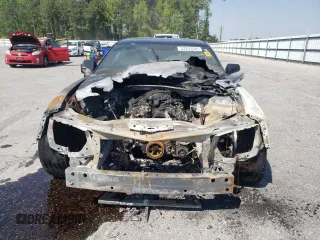 2012 Chevrolet Camaro 1LT z VIN 2G1FB1E39C9122162, wystawiony jako Copart lot #53255535 z przebiegiem Nie podano mil oraz Szkoda całkowita • Salvage title. Historia ofert i sprzedaży dostępna na DreamBid. Obrazek 5.