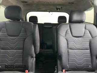 2022 Kia Telluride SX with VIN 5XYP5DHC4NG212410, listed as a Copart auction lot 49376975 with 48,905 mi miles and Salvage Title. Bid and sale history available at carsss.com. Image 10.