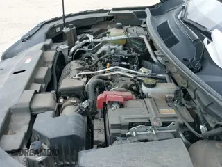 2022 Mitsubishi Outlander SEL z VIN JA4J3VA88NZ090055, wystawiony jako IAAI lot #42139179 z przebiegiem 45 970 mil mil oraz . Historia ofert i sprzedaży dostępna na DreamBid. Obrazek 19.