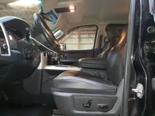 2009 Dodge 1500 Sport с VIN 1D3HV18T19S820203, выставлен на аукционе Copart как лот 49794804 с пробегом 155 951 миль миль и Чистый • Clean title. История ставок и продаж доступна на DreamBid. Изображение 7.