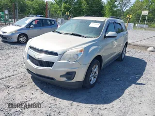 2014 Chevrolet Equinox LT with VIN 2GNALBEKXE6380262, listed as a IAAI auction lot 42058358 with 86,282 mi miles. Bid and sale history available at carsss.com. Image 2.