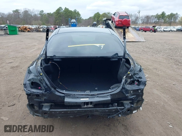 2021 Mercedes-Benz C 300 with VIN W1KWF8EBXMR617429, listed as a IAAI auction lot 41979087 with 42,712 mi miles and . Bid and sale history available at DreamBid. Image 16.
