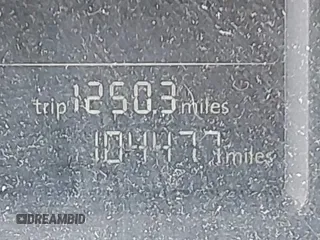 2014 Volkswagen Passat S с VIN 1VWAT7A34EC061268, выставлен на аукционе IAAI как лот 42288756 с пробегом 104 477 миль миль и . История ставок и продаж доступна на DreamBid. Изображение 15.