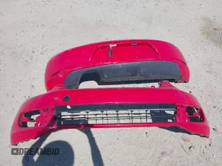 2015 Volkswagen Beetle с VIN 3VW5A7AT8FM817899, выставлен на аукционе IAAI как лот 41908409 с пробегом 134 420 миль миль и . История ставок и продаж доступна на DreamBid. Изображение 12.