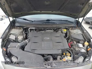 2017 Subaru Outback Limited with VIN 4S4BSENC2H3420805, listed as a IAAI auction lot 42130543 with 127,607 mi miles and . Bid and sale history available at DreamBid. Image 10.