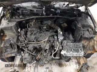 2016 Kia Optima SX Turbo с VIN 5XXGW4L24GG002425, выставлен на аукционе IAAI как лот 42301180 с пробегом Не указан миль и . История ставок и продаж доступна на DreamBid. Изображение 10.