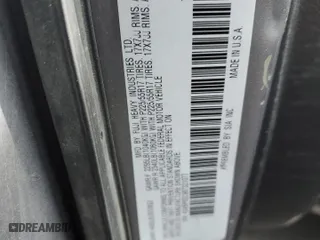2008 Subaru Outback (Natl) Ltd with VIN 4S4BP62C987321077, listed as a Copart auction lot 80235524 with 171,118 mi miles and Salvage Title. Bid and sale history available at carsss.com. Image 12.