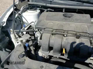 2017 Nissan Sentra SV с VIN 3N1AB7AP5HY250695, выставлен на аукционе Copart как лот 69928095 с пробегом 72 928 миль миль и Списание • Salvage title. История ставок и продаж доступна на DreamBid. Изображение 14.