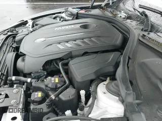 2017 BMW 3 Series 340i xDrive with VIN WBA8B7C55HK858171, listed as a IAAI auction lot 42230675 with 72,029 mi miles and . Bid and sale history available at DreamBid. Image 19.
