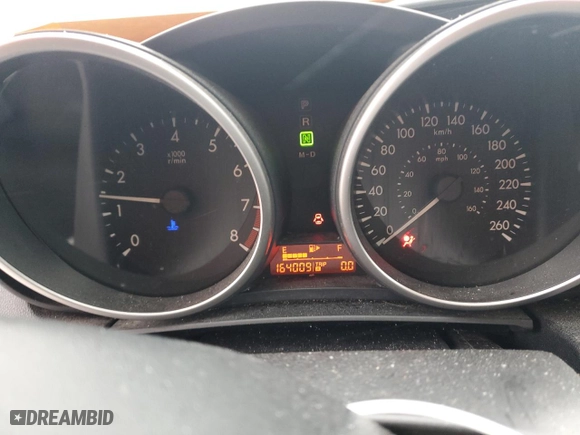 2011 Mazda Mazda3 i Sport with VIN JM1BL1UF5B1392734, listed as a Copart auction lot 42029475 with NaN miles and Salvage Title. Bid and sale history available at carsss.com. Image 9.