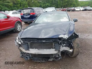 2014 Mercedes-Benz CLS 550 с VIN WDDLJ7DB2EA103961, выставлен на аукционе IAAI как лот 42249018 с пробегом 90 567 миль миль и . История ставок и продаж доступна на DreamBid. Изображение 12.