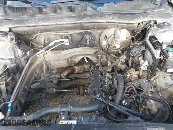 2013 Kia Optima EX with VIN 5XXGN4A7XDG106303, listed as a IAAI auction lot 42209976 with Not provided miles and . Bid and sale history available at DreamBid. Image 10.