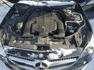 2016 Mercedes-Benz CLS with VIN WDDLJ6HBXGA174333, listed as a Copart auction lot 88788795 with 71,558 mi miles and Clean Title. Bid and sale history available at carsss.com. Image 11.