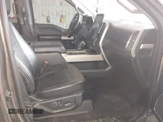 2016 Ford F-150 XLT с VIN 1FTEW1EG3GFA57560, выставлен на аукционе IAAI как лот 41941012 с пробегом 179 293 миль миль и . История ставок и продаж доступна на DreamBid. Изображение 5.