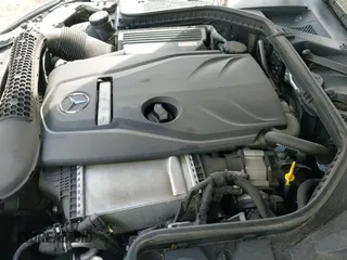2015 Mercedes-Benz C 300 with VIN 55SWF4JB4FU075583, listed as a IAAI auction lot 42655119 with 72,727 mi miles and . Bid and sale history available at DreamBid. Image 20.