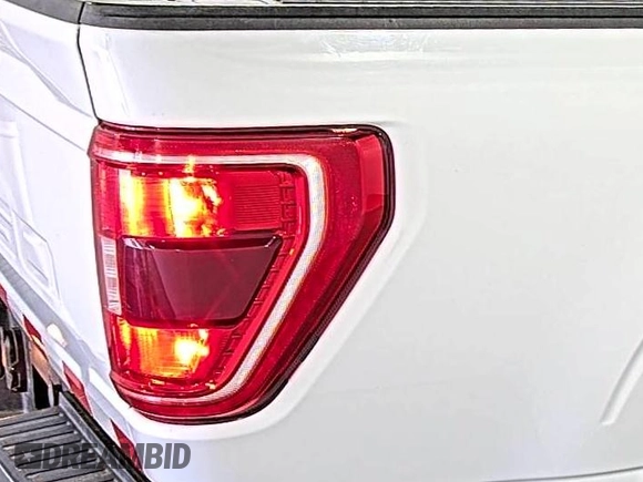 2022 Ford F-150 XL с VIN 1FTFW1ED0NFC36789, выставлен на аукционе IAAI как лот 42774241 с пробегом 36 281 миль миль и . История ставок и продаж доступна на DreamBid. Изображение 21.