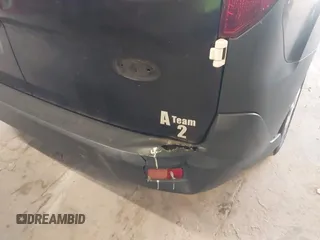 2016 Ford Transit Connect XL с VIN NM0LS7E77G1257843, выставлен на аукционе IAAI как лот 42361931 с пробегом 267 900 миль миль и . История ставок и продаж доступна на DreamBid. Изображение 6.