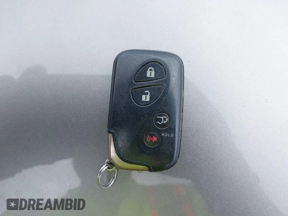 2015 Lexus RX 350 z VIN 2T2BK1BA0FC258138, wystawiony jako IAAI lot #42581338 z przebiegiem 143 345 mil mil oraz . Historia ofert i sprzedaży dostępna na DreamBid. Obrazek 11.