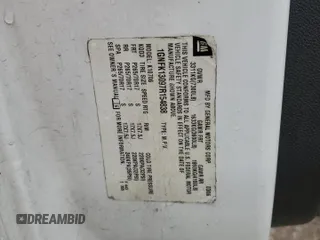 2007 Chevrolet Tahoe LT z VIN 1GNFK13097R154838, wystawiony jako Copart lot #54985145 z przebiegiem Nie podano mil oraz Szkoda całkowita • Salvage title. Historia ofert i sprzedaży dostępna na DreamBid. Obrazek 13.