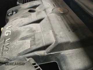 2013 Chevrolet Equinox LT z VIN 2GNFLNE39D6186532, wystawiony jako IAAI lot #41640256 z przebiegiem 159 678 mil mil oraz . Historia ofert i sprzedaży dostępna na DreamBid. Obrazek 19.