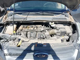 2014 Ford Escape S с VIN 1FMCU0F78EUD79864, выставлен на аукционе IAAI как лот 42243469 с пробегом 79 817 миль миль и . История ставок и продаж доступна на DreamBid. Изображение 10.