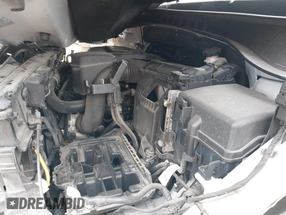 2018 Kia Sorento LX with VIN 5XYPG4A35JG378093, listed as a IAAI auction lot 41602165 with 61,247 mi miles. Bid and sale history available at carsss.com. Image 10.