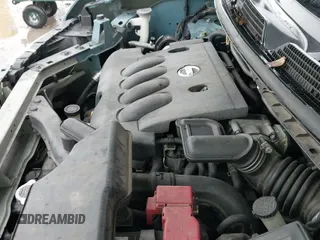 2011 Nissan Cube S с VIN JN8AZ2KR2BT208288, выставлен на аукционе IAAI как лот 42964589 с пробегом 231 474 миль миль и . История ставок и продаж доступна на DreamBid. Изображение 12.