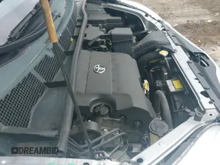 2013 Toyota Sienna XLE AAS with VIN 5TDYK3DC1DS360299, listed as a IAAI auction lot 42696792 with 186,676 mi miles and . Bid and sale history available at DreamBid. Image 19.