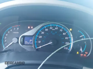 2011 Toyota Sienna XLE AAS с VIN 5TDYK3DCXBS126384, выставлен на аукционе IAAI как лот 42309297 с пробегом 229 242 миль миль и . История ставок и продаж доступна на DreamBid. Изображение 7.