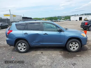2012 Toyota RAV4 с VIN 2T3BF4DVXCW182083, выставлен на аукционе IAAI как лот 42786003 с пробегом 167 096 миль миль и . История ставок и продаж доступна на DreamBid. Изображение 13.