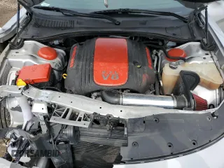 2021 Dodge Charger R/T with VIN 2C3CDXCT7MH594513, listed as a Copart auction lot 52482085 with 62,694 mi miles and Salvage Title. Bid and sale history available at carsss.com. Image 12.