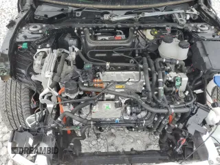 2022 Mercedes-Benz EQB 300 z VIN W1N9M0KB9NN007624, wystawiony jako Copart lot #52192124 z przebiegiem 7 791 mil mil oraz . Historia ofert i sprzedaży dostępna na DreamBid. Obrazek 12.