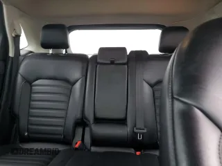 2019 Ford Edge SEL with VIN 2FMPK4J9XKBC71612, listed as a Copart auction lot 81062624 with 68,965 mi miles and Clean Title. Bid and sale history available at carsss.com. Image 10.