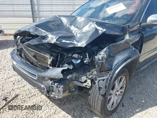 2013 Volvo XC90 Premier Plus z VIN YV4952CY0D1651258, wystawiony jako IAAI lot #42159060 z przebiegiem 208 120 mil mil oraz . Historia ofert i sprzedaży dostępna na DreamBid. Obrazek 6.