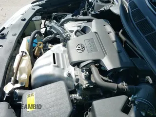 2013 Toyota Camry L с VIN 4T1BF1FK8DU641302, выставлен на аукционе IAAI как лот 43193288 с пробегом 147 126 миль миль и . История ставок и продаж доступна на DreamBid. Изображение 22.