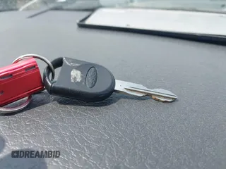 2013 Ford F-150 XL с VIN 1FTMF1CM9DKD55134, выставлен на аукционе IAAI как лот 42376923 с пробегом 74 237 миль миль и . История ставок и продаж доступна на DreamBid. Изображение 11.