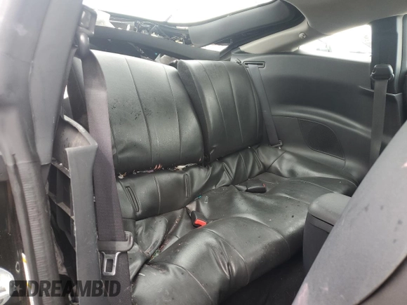 2011 Mitsubishi Eclipse GS with VIN 4A31K5DF3BE017808, listed as a Copart auction lot 73177914 with 0 mi miles and Non Repairable. Bid and sale history available at carsss.com. Image 10.