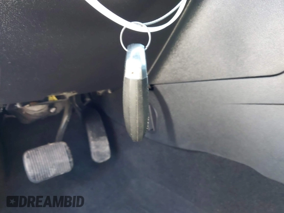 2018 Ford Explorer Limited с VIN 1FM5K8FH0JGC84536, выставлен на аукционе IAAI как лот 42394596 с пробегом 77 572 миль миль и . История ставок и продаж доступна на DreamBid. Изображение 11.