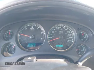 2008 GMC Sierra Denali z VIN 2GTEK638781279676, wystawiony jako IAAI lot #42124705 z przebiegiem 136 823 mil mil oraz . Historia ofert i sprzedaży dostępna na DreamBid. Obrazek 7.