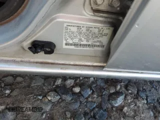 2001 Nissan Altima GXE with VIN 1N4DL01D91C113154, listed as a Copart auction lot 83039044 with 183,087 mi miles and Salvage Title. Bid and sale history available at carsss.com. Image 13.