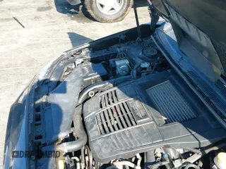 2015 Subaru WRX with VIN JF1VA1A65F9808639, listed as a IAAI auction lot 42792621 with 124,831 mi miles and . Bid and sale history available at DreamBid. Image 19.