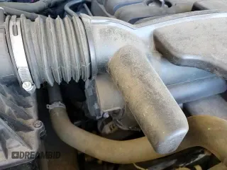 2022 Chevrolet Colorado 4WD LT z VIN 1GCHTCEA5N1140804, wystawiony jako Copart lot #86612755 z przebiegiem 116 183 mil mil oraz Czysty tytuł • Clean title. Historia ofert i sprzedaży dostępna na DreamBid. Obrazek 13.