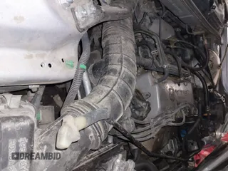 2001 Honda Accord LX with VIN 1HGCG55421A079332, listed as a IAAI auction lot 41615662 with 254,314 mi miles and . Bid and sale history available at DreamBid. Image 10.