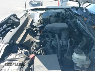 2017 Toyota Tacoma SR с VIN 5TFRX5GNXHX089726, выставлен на аукционе IAAI как лот 42664063 с пробегом 127 921 миль миль и . История ставок и продаж доступна на DreamBid. Изображение 21.