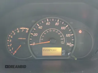 2020 Mitsubishi Mirage ES z VIN ML32F3FJXLHF12630, wystawiony jako Copart lot #53388365 z przebiegiem 33 043 mil mil oraz Czysty tytuł • Clean title. Historia ofert i sprzedaży dostępna na DreamBid. Obrazek 9.