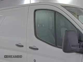 2016 Ford Transit Cargo с VIN 1FTYE1YM3GKB08659, выставлен на аукционе IAAI как лот 42556193 с пробегом 193 278 миль миль и . История ставок и продаж доступна на DreamBid. Изображение 19.