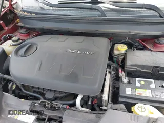 2014 Jeep Cherokee Limited with VIN 1C4PJLDS0EW134195, listed as a IAAI auction lot 42162971 with 182,272 mi miles and . Bid and sale history available at DreamBid. Image 10.